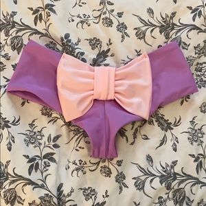 Lolli Swim Bottoms